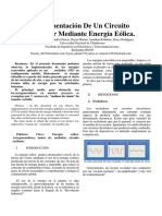 Informe Energia Eolica