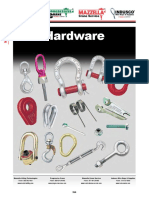 MazzellaCatalog13 RiggingHardware LR