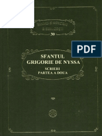131927337-PSB-30-Sf-Grigorie-de-Nyssa-Scrieri-Partea-a-Doua.pdf