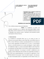 Error de comprensión culturalmente condicionado Artículo 15° Casacion-337-2016-Cajamarca.pdf