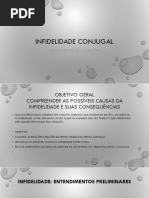 Infidelidade conjugal.pptx
