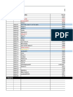 Captación de clientes inmobiliarios