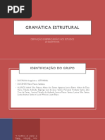 gramatica_estrutural