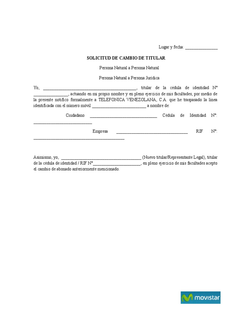 100 Science Quiz Questions With Answers Easy Pdf