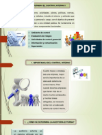 PPT. AUDITORIA