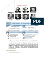 PADRES DE LA CALIDAD.docx