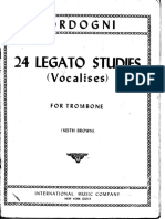 Bordogni  24 legato studies.pdf