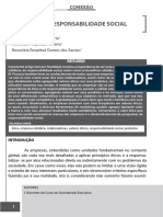 Ética e responsabilidade social 02 .pdf