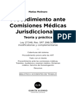 Indice procedimiento-comisiones-medicas-2019.pdf