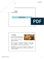 9-TPR-Secado.pdf