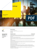 EY AlpineValuation PDF