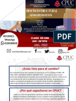 TEMARIO-CURSOS-DE-EXTENSION-ESTRUCTURAS-2.pdf