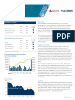 Richmond Americas Alliance MarketBeat Office Q32019 PDF