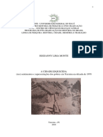 cp133122 - dissertação cita Companhia de Tecidos Piauiense.pdf
