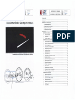 COMPETENCIA (1)