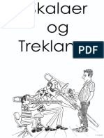 Palmer Traulsen - Skalaer og treklange.pdf