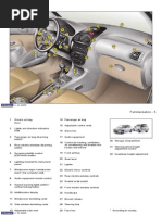 Download peugeot 206_2005-2006_manual by dancatalin66 SN43174930 doc pdf