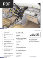 Image Gallery Peugeot 206 Manual