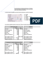 Ejercicio Gerencial 161019