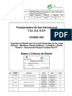 Tgi 75 1 PDF