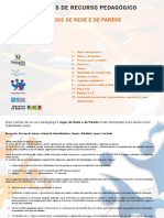 redeParede07102010.pdf