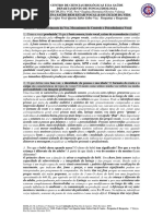 Respostas Sobre a Voz (4)