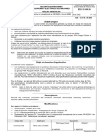 E0315600n_fr.pdf