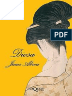 266555293-Juan-Abreu-Diosa.pdf