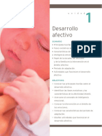 desarrollo afectivo jarrrrryyyyy.pdf