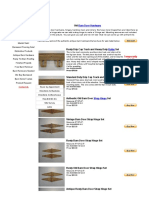 Barn Doors-3 PDF