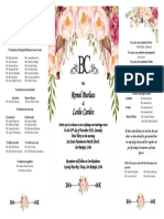 BC wedding invitation - for merge.pdf