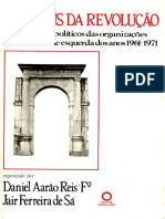 Imagens da Revolução pdf.pdf