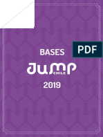 Bases-Jump-Chile-2019-1.pdf