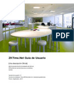 ZKTimeNet Lite Manual.pdf
