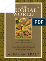 [Abraham_Eraly]_The_Mughal_World_Life_in_India's_(BookZZ.org).pdf