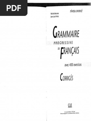 1743437505?v=1
