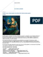 4-Códigos Sagrados de Agesta por sistemas.pdf