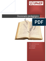 Diccionario Pedagógico - Oscar Picardo.pdf