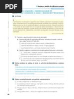 Mh9 Correcao Ficha1 Caddiario