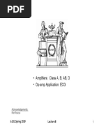1571872574?v=1