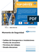 Material_top_drive.pdf