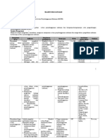 Dokumen - Tips Materi-Mspm