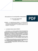 Dialnet ElFormalismoEnLaTeoriaJuridicaEstadounidense 257666 PDF