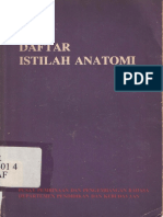 Daftar Istilah Anatomi  103.pdf