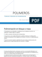 TECNICAS DE POLIMERIZACION.pptx