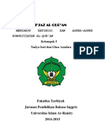 IJAZ_AL-QURAN_MENCAKUP_DEFINISI_DAN_ASPE.docx