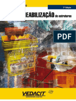 manual-tecnico-impermeabilizacao-de-estruturas-7.pdf