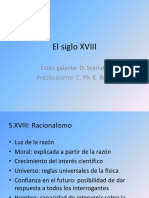 16 Preclasicismo.pdf