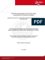 MANGA_VALENZUELA_ALVARO_PLANEAMIENTO_ESTRATEGICO.pdf