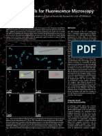 Innovative Tools For Fluorescence Micros